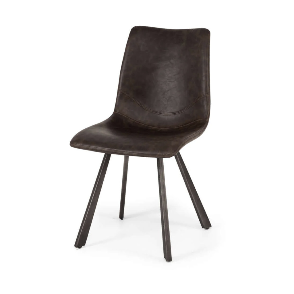cleggs furniture products